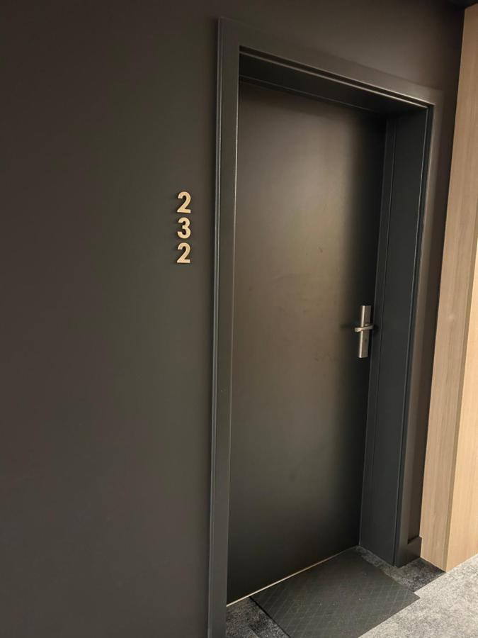 Apartamenty Pl. Wolnosci 6 포즈난 외부 사진