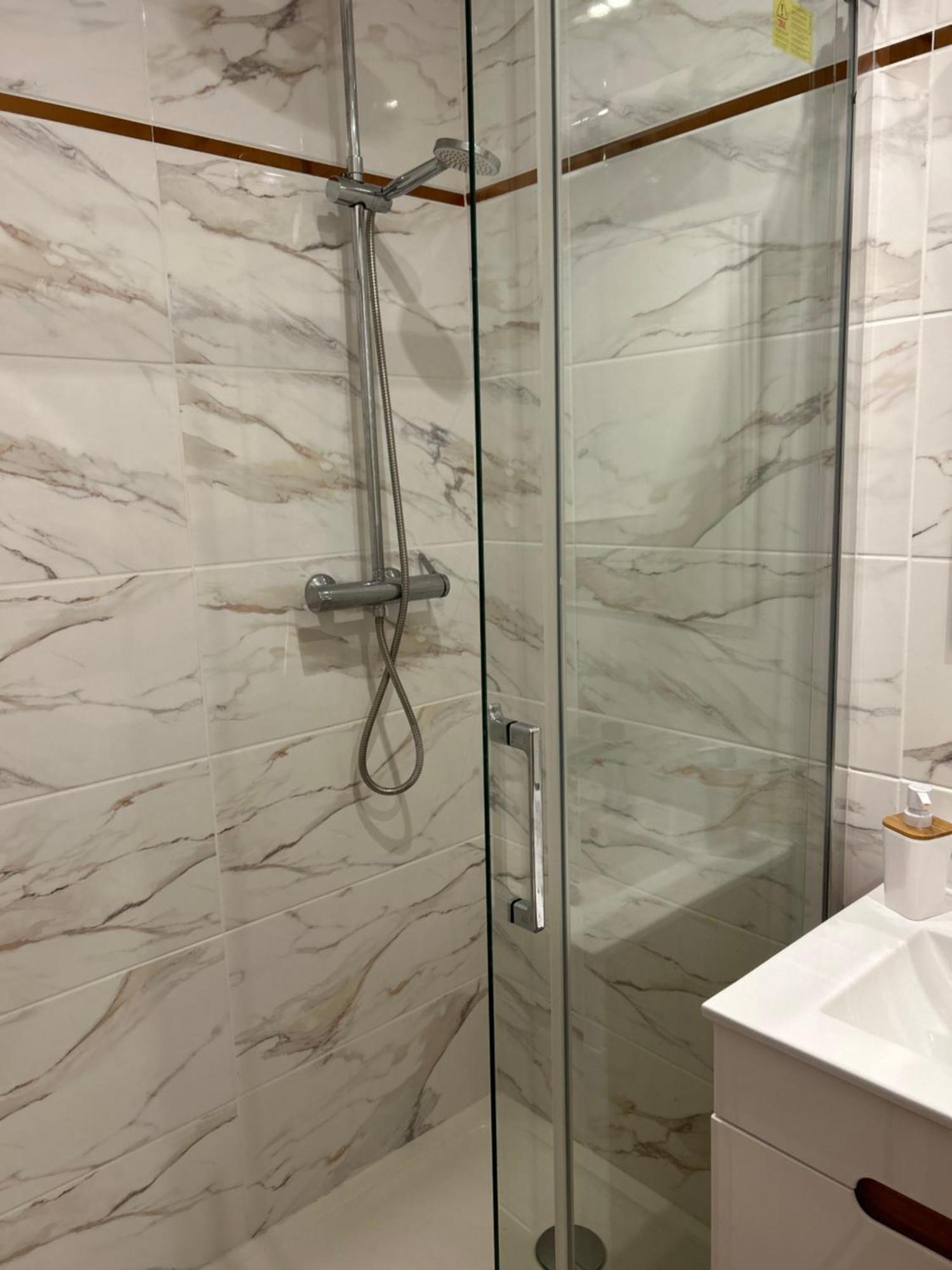 Apartamenty Pl. Wolnosci 6 포즈난 외부 사진